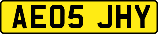AE05JHY