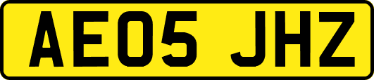 AE05JHZ