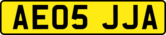 AE05JJA