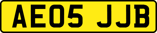 AE05JJB