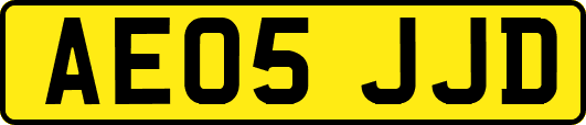 AE05JJD