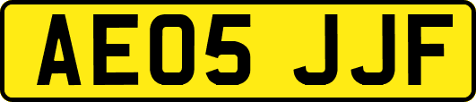 AE05JJF