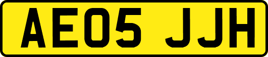 AE05JJH