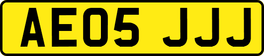AE05JJJ