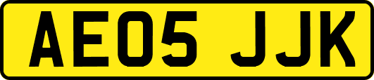 AE05JJK