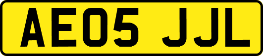 AE05JJL