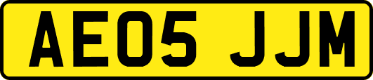 AE05JJM