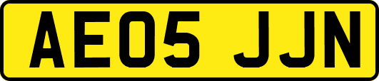 AE05JJN