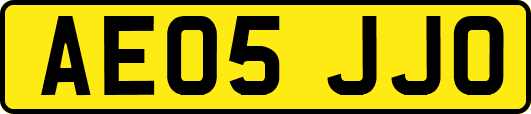 AE05JJO