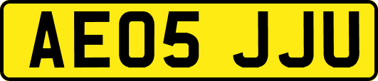 AE05JJU
