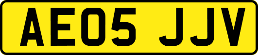 AE05JJV