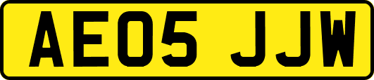 AE05JJW