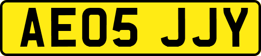 AE05JJY