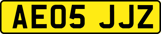 AE05JJZ