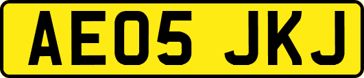 AE05JKJ