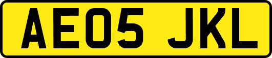 AE05JKL