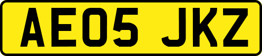 AE05JKZ