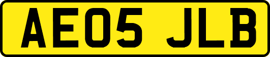 AE05JLB