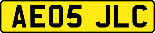 AE05JLC
