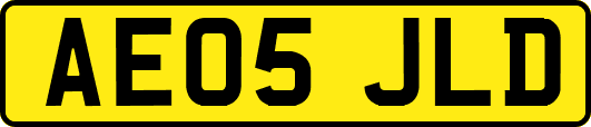 AE05JLD