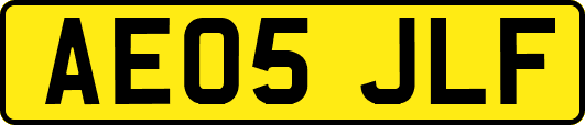 AE05JLF