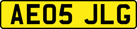 AE05JLG