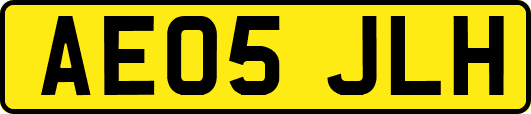 AE05JLH