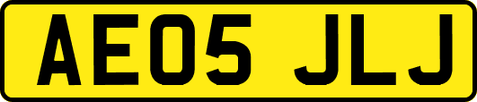 AE05JLJ