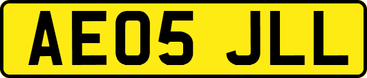 AE05JLL