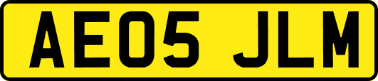 AE05JLM