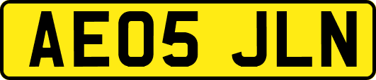 AE05JLN
