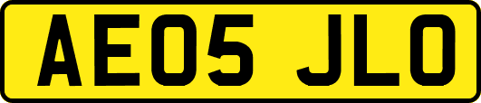 AE05JLO