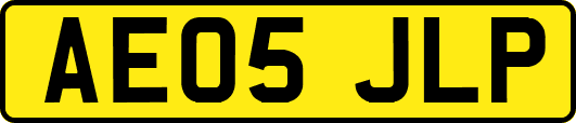 AE05JLP