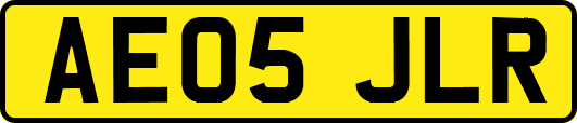 AE05JLR