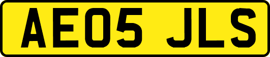 AE05JLS