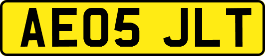AE05JLT