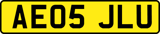 AE05JLU