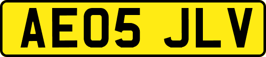 AE05JLV