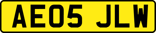 AE05JLW