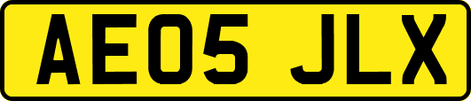 AE05JLX