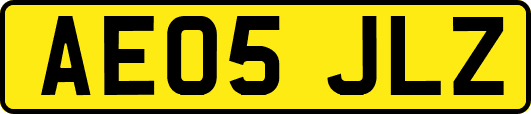 AE05JLZ
