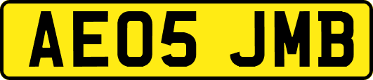 AE05JMB