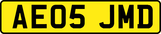AE05JMD
