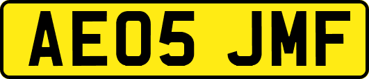 AE05JMF