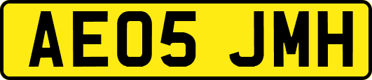 AE05JMH