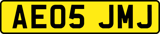 AE05JMJ