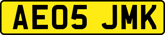 AE05JMK