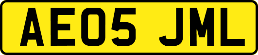 AE05JML