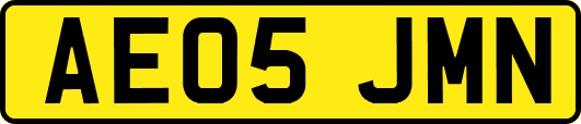 AE05JMN