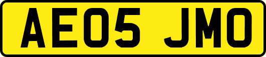 AE05JMO